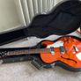 Epiphone Sorrento Guitar Image 6