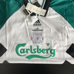 liverpool jersey