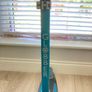 Globber Kids Scooter Image 4