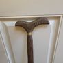 Walking stick new Image 2