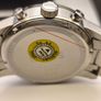 Hugo Boss men's watch Image 8