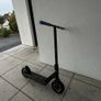 Scooter Image 2