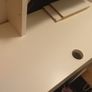 desk Image 3