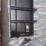 32" Smart lg tv bargin Image 2