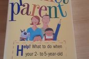 The pocket parent