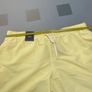 M&S Mens Swimming Shorts size XL Image 8