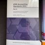 ACA  Books Image 3