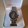 Pierre Lannier Mens watch Image 2