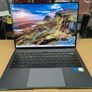 Huawei MateBook X Pro Laptop 14.2 inch, i7 11th Gen, 16GB RAM, 1TB SSD, Windows 11 Pro, Touch Image 8