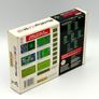 World Cup USA 94 for Super Nintendo SNES - Boxed Image 3