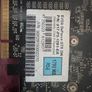 GeForce Gtx 295 Image 2