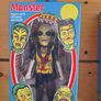 Ben Cooper Neca Halloween Costume Action Figures Image 5