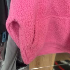 baby fleece