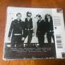 The Killers Sam's Town CD Image 2