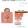 Amouage  Guidance Image 2