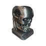 Terminator T-800 Pen Holder Image 5
