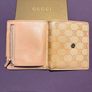 Gucci Womens Wallet for sale Image 4