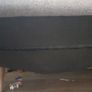 Sofabed Image 4