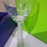 Kilkenny Glasses Image 4