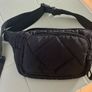 Bum bag Image 2
