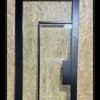 door Image 2