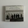 Linkin Park Minutes to Midnight CD Image 4