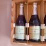 moet and chandon candles Image 2