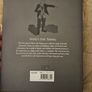 Here's The Thing. By Joe Osborhe. Illustrated By Declan Considine. Stories Of Challenge,recovery, And Redemption. First Edition Hardback With Dustjacket In Good Condition. See Photos For Same. Image 5
