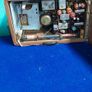 Vintage Roberts Radio 1960free postage working Image 7