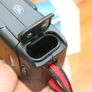 WIZEN SM111 35mm point-shoot compact film camera Image 7