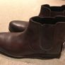 Paul Costello Men's Boots Image 2