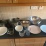 kitchen set Image 4