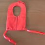 Vintage GI Joe Airman Life Vest Image 2