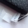 guess purses Image 4