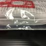 Numatic Henry Vacuum Cleaner Dust Bags. Image 4