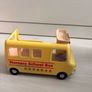 Sylvanian families bundle Image 10