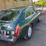 Mgb Gt Image 3