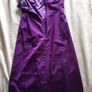 Womens Oasis dress size 12 Image 4