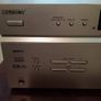 Sony amplifier Image 3