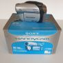Sony handycam DVD 92E READ Image 3