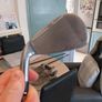Nike Slingshot 4D Irons Image 3