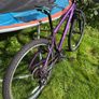 mountain bike Image 3