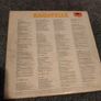 Bagatelle Vinyl Image 2