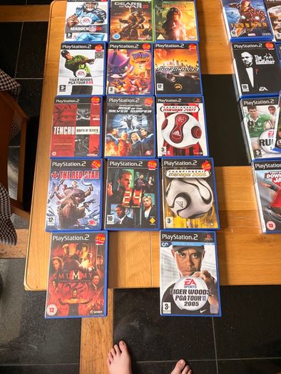 Ps2