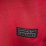 Liverpool Stadium 22/23 Home Jersey Size L/XL Image 5