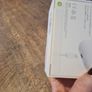Brand new in box Apple AirPods Pro (2nd generation) featuring a MagSafe Charging Case with a USB-C port Image 5