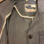 Ralph Lauren - Polo Jeans Denim Jacket - 8/S Image 4