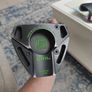 Evnroll ER putter Image 3