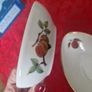 Royal Worcester Image 2