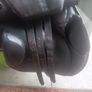Fabulous Ideal Saddle Image 2